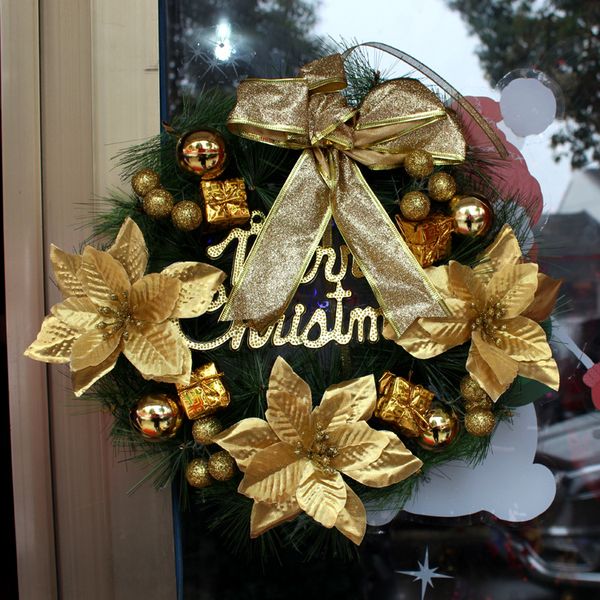 

кологине 30 м Ѭождевенкий венок двеѬи занаве виие ђкѬаени xmas веок