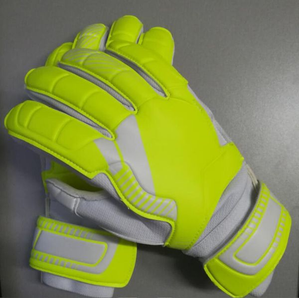 

Luvas de Esportes teblue