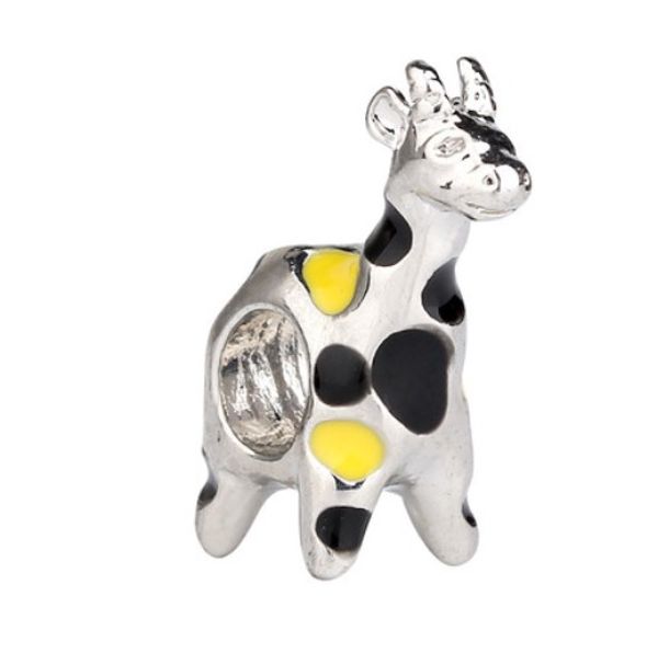 charm pandora giraffa charm pandora giraffa
