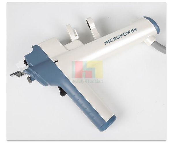 

New model elling promotion vanadium titanium me ogun me o therapy rf kin rejuvenation and lifting machine for women alon u e