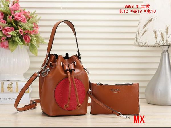 

Bolsa de Ombro baby003