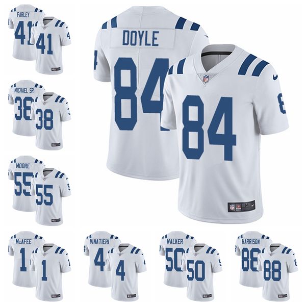 cheap colts ty hilton jersey