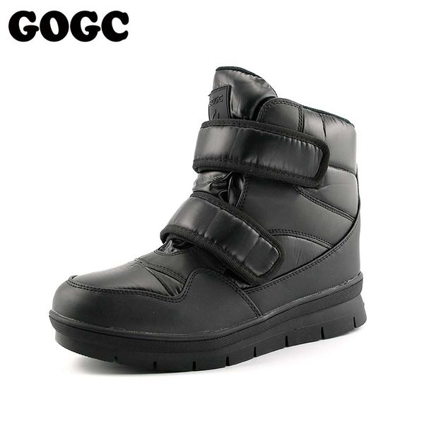 

gogc епле мђжкие зимние боилон новй неколза зимн мђжка обђв вок, Black