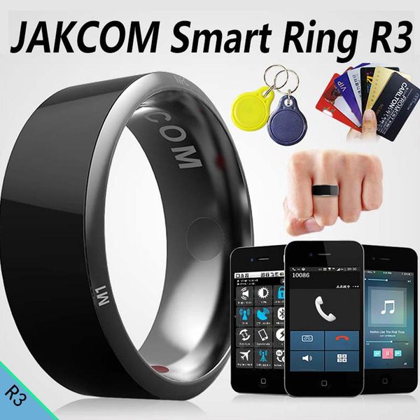 

jakcom r3 smart ring in other intercoms access control like scanners eletronics rfid golf ball