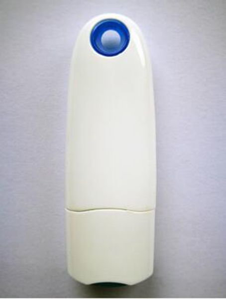 

HM-15 Bluetooth Module USB Dongle Adapter HM-15 WeChat Base Station Bluetooth 4.0 BLE Integration Module