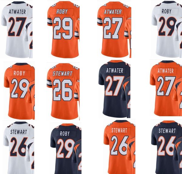 bradley roby jersey