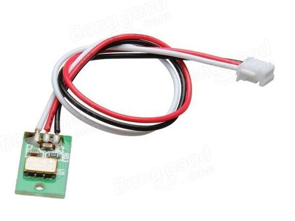 

набор гироскопов для автозапчастей kyosho mini-z rc