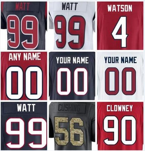 funny jj watt shirts