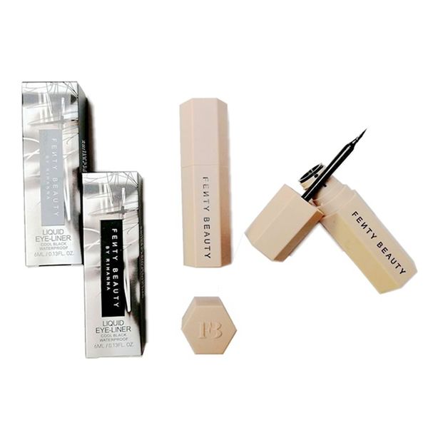 fenty beauty liquid eyeliner