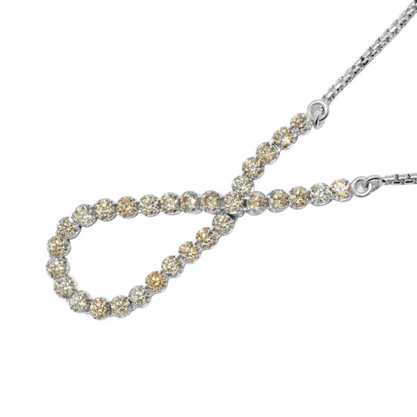 

2018 summer 925 sterling silver gold sparkling strand sparkling bracelet multicolor stone original jewelry making anniversary gift wholesale, Black