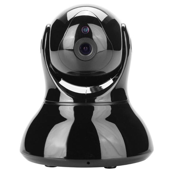 

720p ip camera bi-directional wireless wifi camera home security surveillance cameras wifi audio night vision remote baby monitor p2p camera