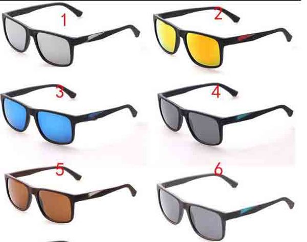 

summer brand new men fashion sunglasses sports spectacles women goggles glasses cycling sports outdoor drving sun glasses ing, White;black