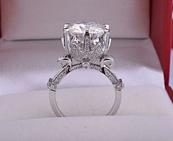 bague diamant dubai bague diamant dubai