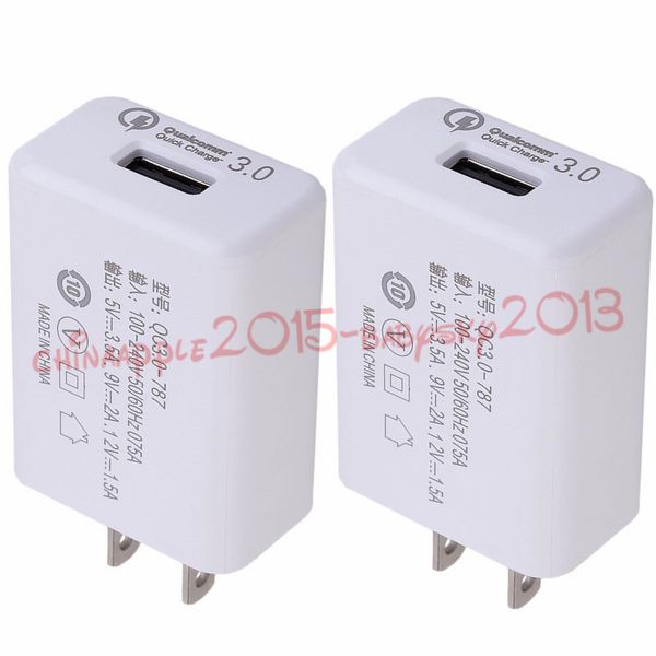 

телефон зарядное устройство ac дома путешествия стены зарядное устройство автоматического отключения питания еи вилка 5v 3.5a для iphone 7 8