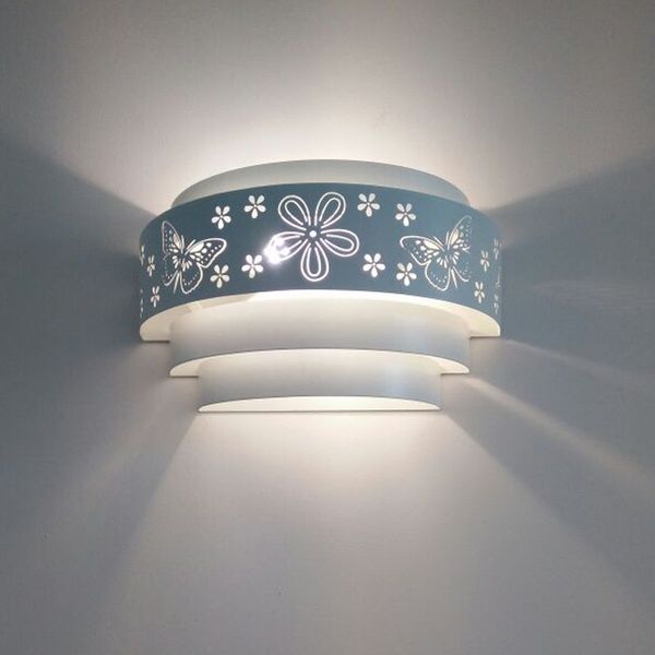 Grosshandel Moderne Wandleuchten Schlafzimmer Led Wandleuchten
