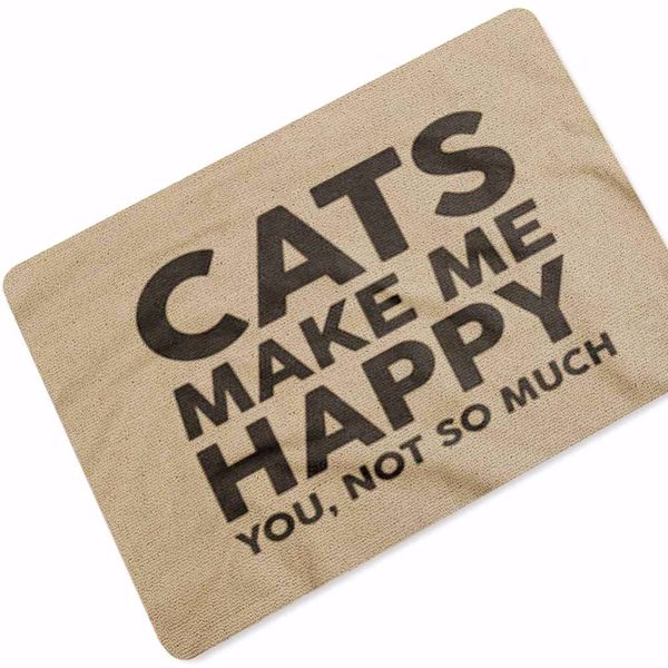 

warm and inspirational door mats for entrance door funny words mats for children bedroom anti slip floor mat rug carpet