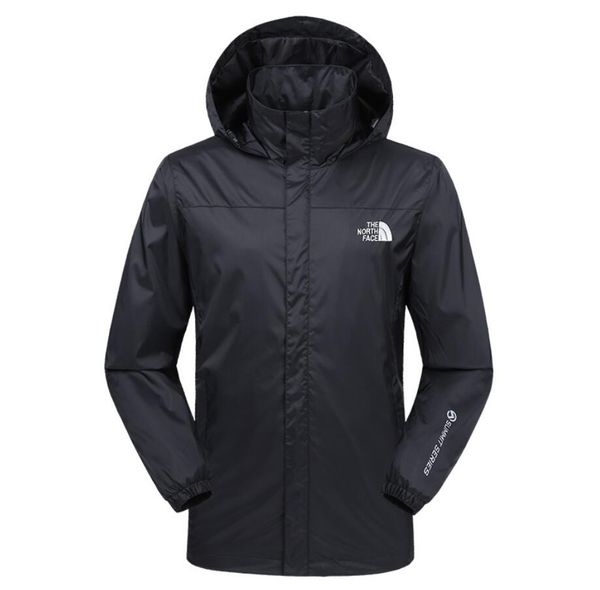 

Jaquetas namewang168