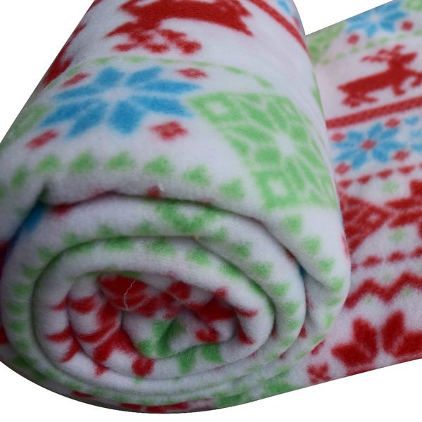 

baby blanket new brand printed polar fleece for newborn baby bedding blankets