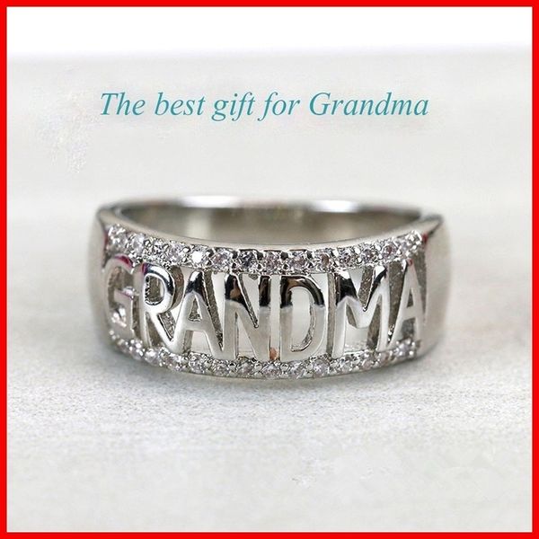 

Anéis banda fashionjewelry0303