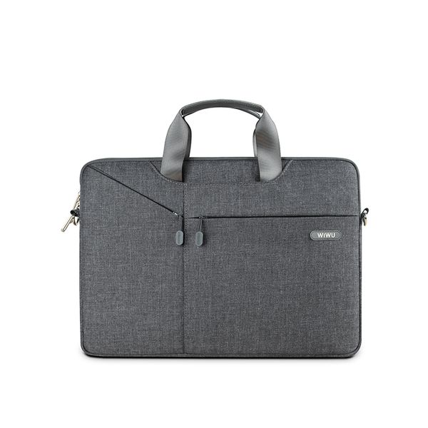 huawei matebook 13 coque huawei matebook 13 coque