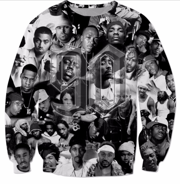 

новая мода женщины / мужчины певица 2pac тупак смешно 3d печатных толстовки толстовка с длинными рукавами топы s - - - 5xl b30, Black