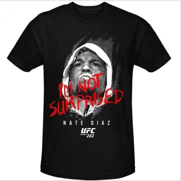 

Camisetas leixiaoqian