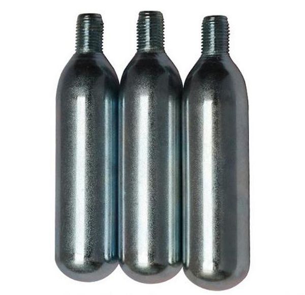 

2020 cdt carboxy therapy used medical co2 gas/gas/c2p/cdt gas