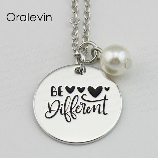 

Colares com Pingente orelevin