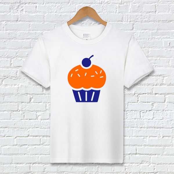 kd warriors t shirt