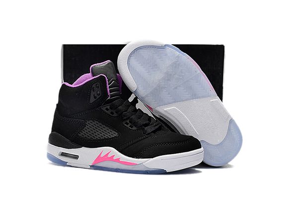 Compre Nike Air Jordan 5 11 12 Retro Zapatos De Niño Big Boy Envío Gratis XII GS Pink Limonada Zapatos De Baloncesto Womens Kids 12s Pink Lemonade XII Compre Nike Air Jordan 5 11 12 Retro Zapatos De Niño Big Boy Envío Gratis XII GS Pink Limonada Zapatos De Baloncesto Womens Kids 12s Pink Lemonade XII