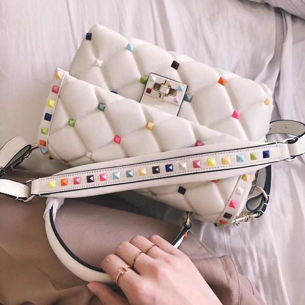 

Bolsa Mensageiro sophia1211