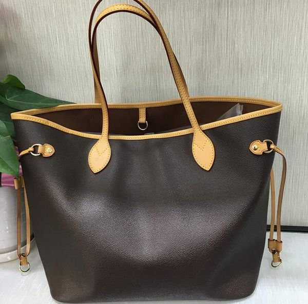 

Totes bags_stores