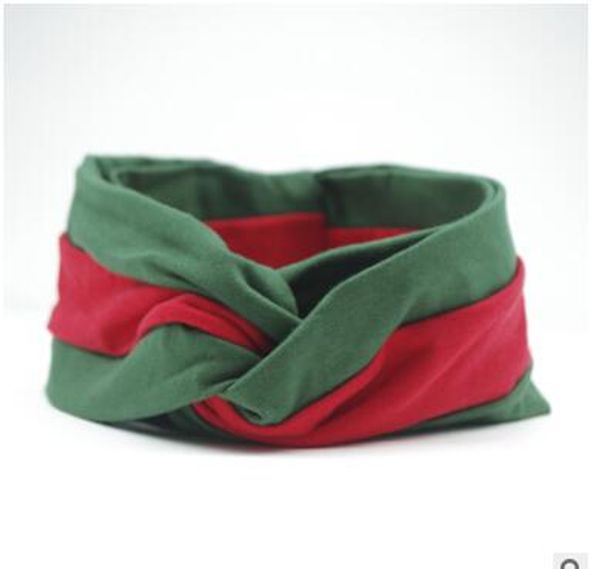 

Faixa de Cabeça masite1688