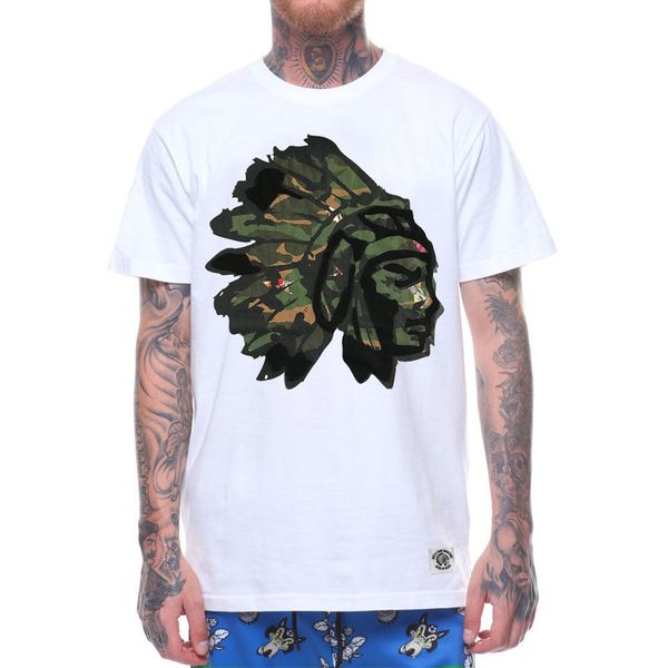 

Camisetas fanyumaoyi05