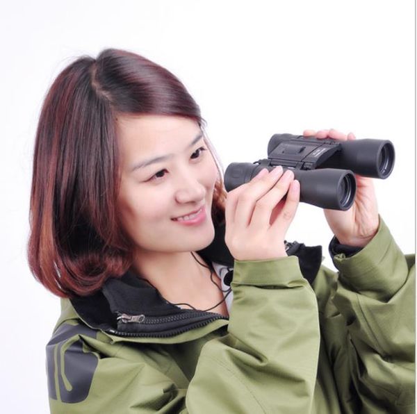 

бинокль 22x32 высокой четкости hd тур концерт телескоп карман ясно