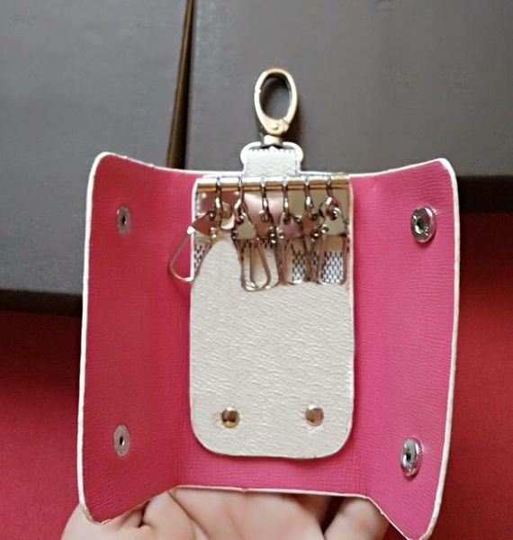 

Carteiras feelinggood58