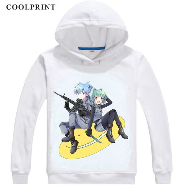 Get 2020 Assassination Classroom Ansatsu Kyoushitsu Hoodies Hooded For iPhone Free Get Wallpaper 2020 Assassination Classroom Ansatsu Kyoushitsu Hoodies Hooded For Android Free