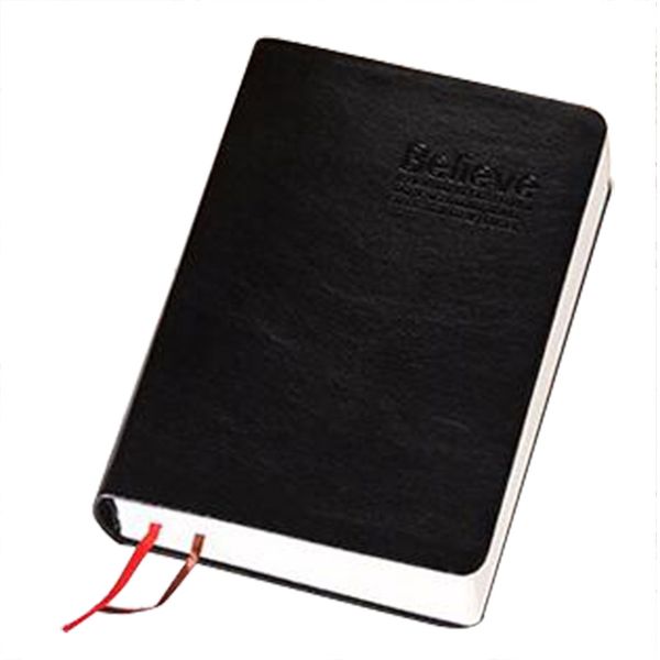 

горячие продажи урожай толст.бумага notnotepad кожа planner библия дневник книга журналы программа школы канцелярские постав, Purple;pink