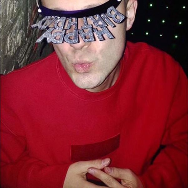 

Capuz e Moletons hanfei011