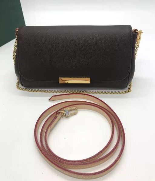 

2018 Новый конструктор женщин Женский плечевой сундук Crossbody Shell Сумки Мода Маленьки