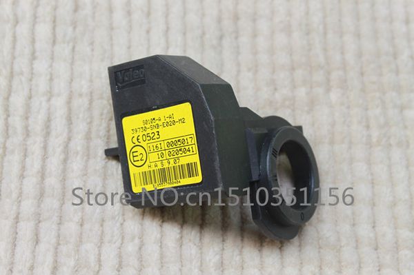 

for car key security box oem 39730-snb-e020-m2,39730snbe020m2