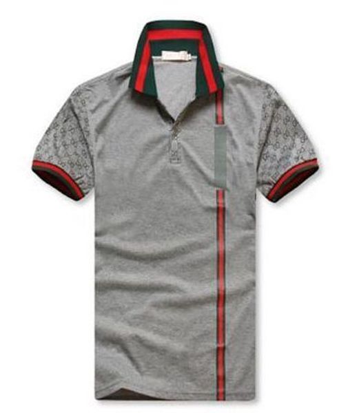 

sell new embroidery polo t shirts for men fashion poloshirt shirt mens polo shirt ing, White;black