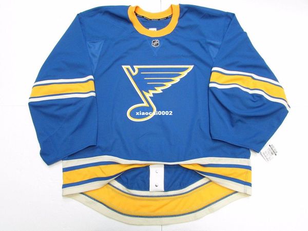 st louis blues personalized jersey