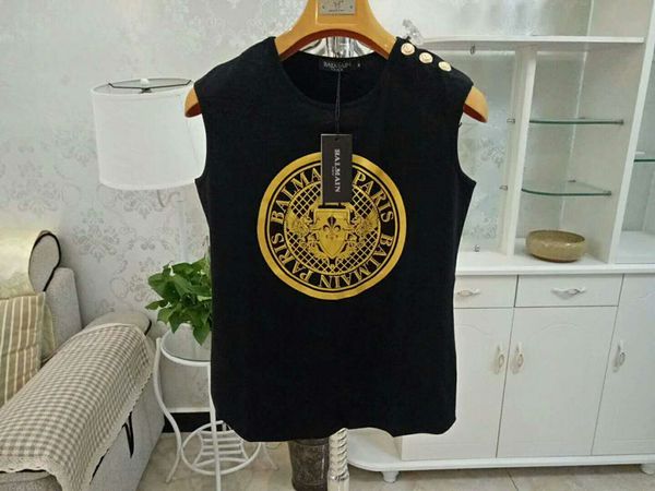 

Camiseta hejiannan0314