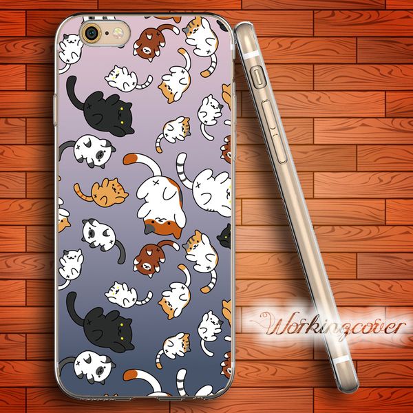 coque iphone 4 kawaii silicone coque iphone 4 kawaii silicone