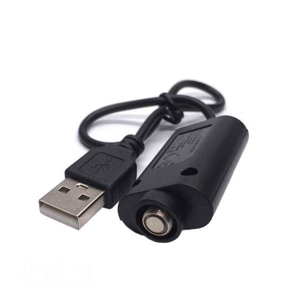 

Большой Qualtiy е сигареты USB зарядное устройство Vape Моды зарядные устройства для всех 510 EGO EVOD поток батареи CE3 о-ручка бутон сенсорные картриджи DHL бесплатно