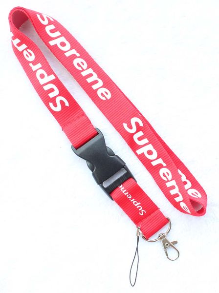 

Badge holder diy mobile phone lanyard neck trap hang trap for mobile phone id card