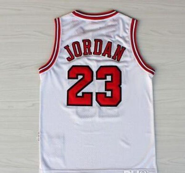 retro all star jerseys