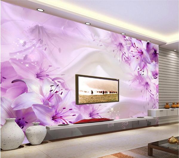 9300 Koleksi Romantic Wallpaper Y Gratis Terbaru
