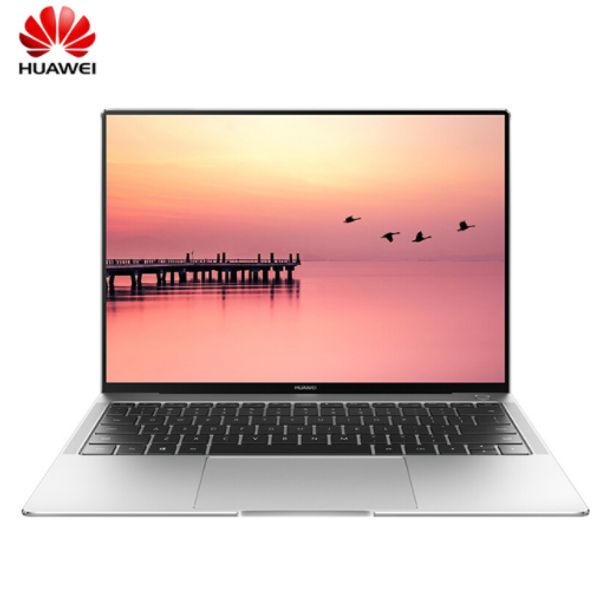 coque huawei matebook x pro